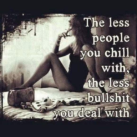 Meet your Posher, Wendy - Picture 1 of 1